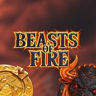 Beasts Of Fire game thumbnail