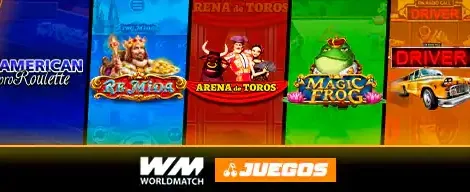 Apuestas Deportivas en pinnacleapuestas.co