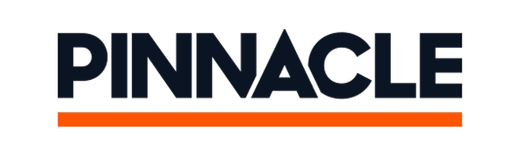Pinnacle Apuestas Colombia Logo